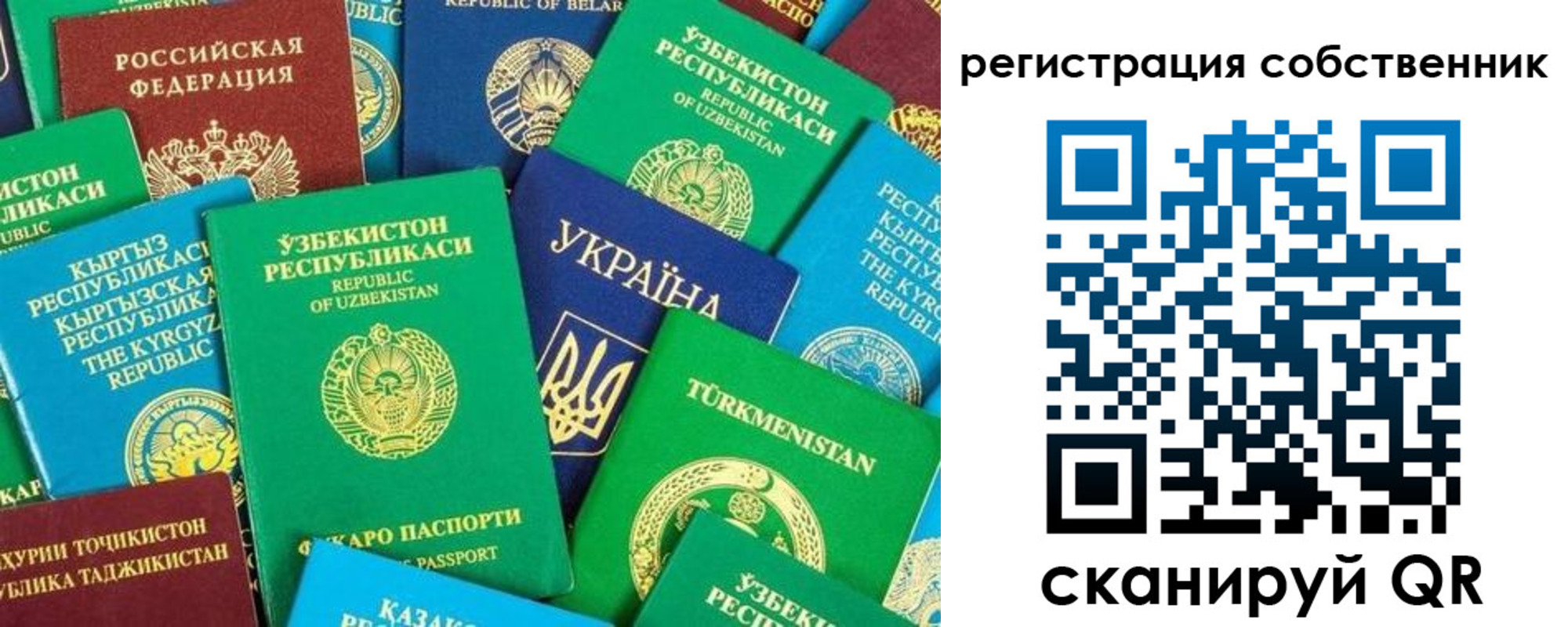 прописка в Калтане